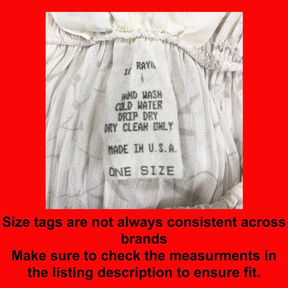 My Boyfriends Back Broomstick Pleated Skirt - Picture 3 of 6